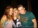 Curral do Boi 07.06.07-179