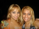 Curral do Boi 07.06.07-180