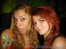 Curral do Boi 07.06.07-181