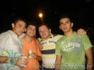 Curral do Boi 07.06.07-182