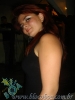 Curral do Boi 07.06.07