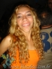 Curral do Boi 07.06.07-184