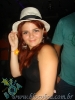 Curral do Boi 07.06.07-185