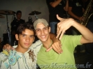 Curral do Boi 07.06.07-186