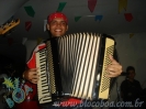 Curral do Boi 07.06.07-187