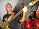 Curral do Boi 07.06.07-188