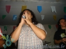 Curral do Boi 07.06.07-189