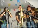 Curral do Boi 07.06.07-190