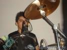 Curral do Boi 07.06.07-191