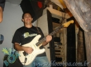 Curral do Boi 07.06.07-192