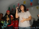 Curral do Boi 07.06.07-193