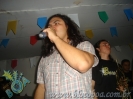 Curral do Boi 07.06.07-194