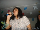 Curral do Boi 07.06.07-195