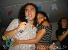 Curral do Boi 07.06.07-196