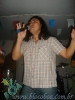Curral do Boi 07.06.07-198