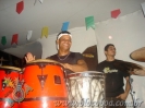 Curral do Boi 07.06.07-199