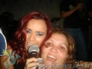 Curral do Boi 07.06.07-203