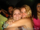 Curral do Boi 07.06.07-204