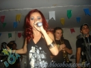 Curral do Boi 07.06.07-206