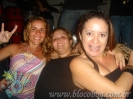 Curral do Boi 07.06.07-207