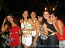 Curral do Boi 07.06.07-20