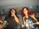Curral do Boi 07.06.07-210
