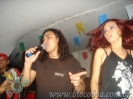Curral do Boi 07.06.07-211