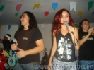 Curral do Boi 07.06.07-212