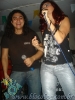 Curral do Boi 07.06.07-213