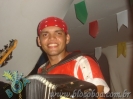 Curral do Boi 07.06.07-214