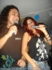 Curral do Boi 07.06.07-216
