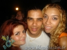 Curral do Boi 07.06.07-217