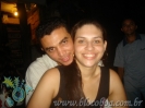Curral do Boi 07.06.07-220