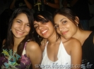 Curral do Boi 07.06.07-221