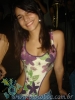 Curral do Boi 07.06.07-222