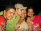 Curral do Boi 07.06.07-223