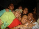Curral do Boi 07.06.07-224