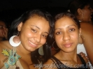 Curral do Boi 07.06.07-225