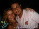 Curral do Boi 07.06.07-226