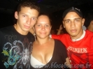 Curral do Boi 07.06.07-227