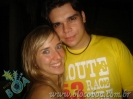 Curral do Boi 07.06.07-228