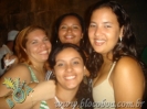 Curral do Boi 07.06.07-229