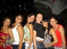 Coberturas 2007