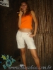 Curral do Boi 07.06.07-233