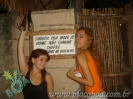 Curral do Boi 07.06.07-235