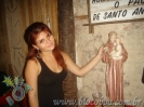 Curral do Boi 07.06.07-237