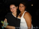 Curral do Boi 07.06.07-26