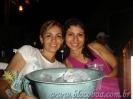 Curral do Boi 07.06.07-27