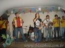 Curral do Boi 07.06.07-28