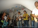 Curral do Boi 07.06.07-29